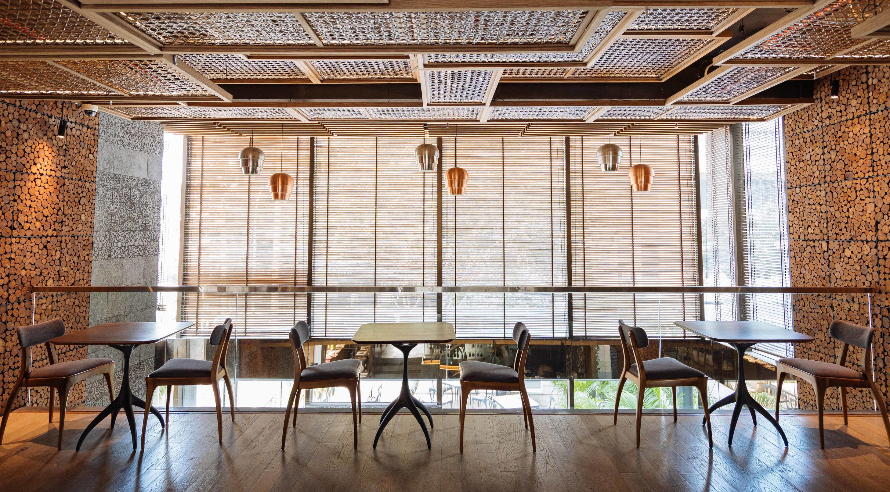 Sila Urban Living Hotel Hô Chi Minh-Ville